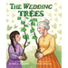 The Wedding Trees