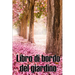 Libro di bordo del giardino: Custode quotidiano di giardini interni ed esterni per principianti e giardinieri accaniti, fiori, frutta, verdura - Incre