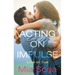 Acting on Impulse