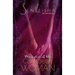Senseisha: Memoirs of the Caribbean Woman