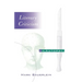 Literary Criticism: An Autopsy