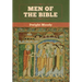 Men of the Bible
