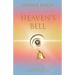 Heaven's Bell