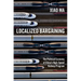 Localized Bargaining: The Political Economy of China's High-Speed Railway Program