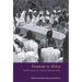 Funerals in Africa: Explorations of a Social Phenomenon