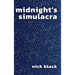 midnight's simulacra