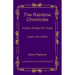 The Rainbow Chronicles: A Story of Hope for Today: Jubilee Year Edition
