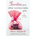 Families and Other Nonreturnable Gifts