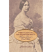First Lady of the Confederacy: Varina Davis's Civil War