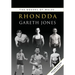 The Boxers of Rhondda (Second Edition)