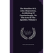 The Homilies Of S. John Chrysostom, Archbishop Of Constantinople, On The Acts Of The Apostles, Volume 1