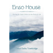 Enso House: Caring for Each Other at the End of Life