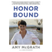 Honor Bound: An American Story of Dreams and Service