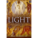 In the Grip of Light: The Dark and Bright Journey of Christian Contemplation