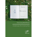 Discovering Walt Whitman. A Guided Lesson Plan for Teaching Poetry