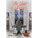 The Julie Avery Mystery Trilogy: Part 1 - Her New Book