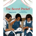 The Secret Pocket