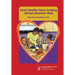 Heart Healthy Home Cooking African American Style: With Every Heartbeat Is Life