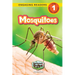 Mosquitoes: Backyard Bugs and Creepy-Crawlies (Engaging Readers, Level 1)