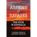 Aliens & Savages