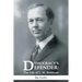 Democracy's Defender: The Life of L. M. Birkhead