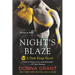 Night's Blaze: A Dark Kings Novel