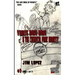 Vinnie Bang Bang & the Chemical Punk Monkey: Generation Pb82
