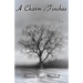 A Charm of Finches