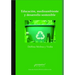 Educación, medioambiente y desarrollo sostenible: La construcción de sujetos democráticos en clave local