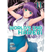 World's End Harem Vol. 11