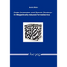 Order Parameters and Domain Topology in Magnetically Induced Ferroelectrics