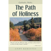 The Path of Holiness