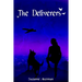 The Deliverers