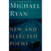 New and Selected Poems