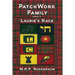 Patchwork Family Book II: Laurie's Race
