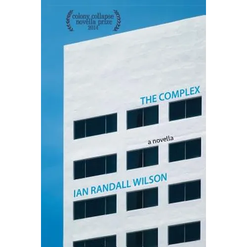 The Complex