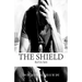 The Shield