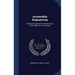 Automobile Engineering: Electrical Equipment for Gasoline Cars (Continued) / by C.B. Hayward