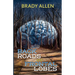 Back Roads & Frontal Lobes