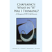 Chaplaincy: What in "H" Was I Thinking?: A Champion of CPE & Self-Discovery