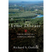 Lyme Disease: The Ecology of a Complex System