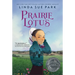Prairie Lotus