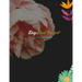 Easy Cash Budget Planner: Paycheck by Paycheck