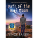 Path of the Half Moon