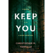 Keep You