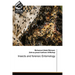 Insects and forensic Entomology