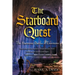 The Starboard Quest- The Harmonic Battle Of Evermore