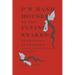 House of the Flying Snakes: Operation Algorithm Second Edition