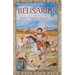 Belisarius, Book 1: The First Shall Be Last