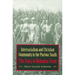 Interracialism and Christian Community in the Postwar South: The Story of Koinonia Farm